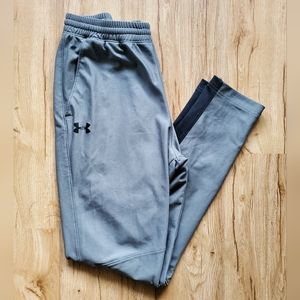 UA Pants SKU28